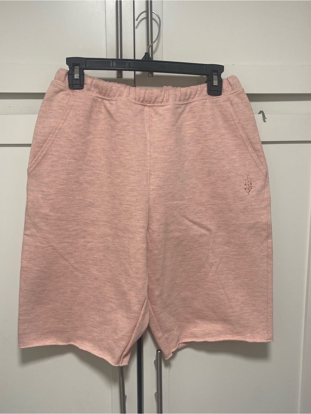 FP Movement by Free People For The Win Long Shorts Sz M NWOT - Picture 5 of 7